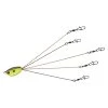 Yum Umbrella Rigs Baits 2 Yum Umbrella Rigs Baits -Cheap Baits Shop yumb5fl.5d574bbe92216
