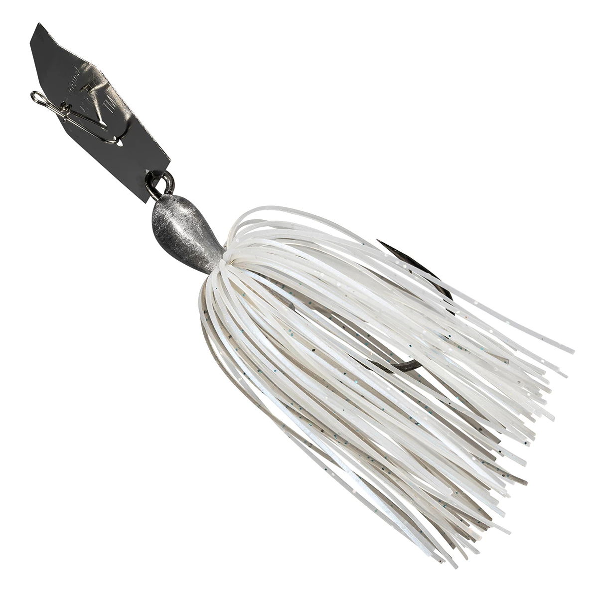 Z-Man Vibrating Jigs Baits 3 Z-Man Vibrating Jigs Baits
