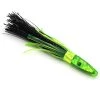 Zukers Clones & Feathers Baits 1 Zukers Clones & Feathers Baits -Cheap Baits Shop zg12.62b634e2a9ff6