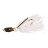 Z-Man Vibrating Jigs Baits 2 Z-Man Vibrating Jigs Baits -Cheap Baits Shop zman chatterbait crosseyez 01.600207da4e908
