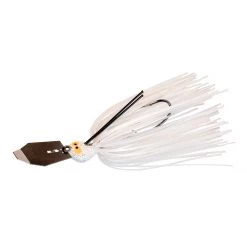 Z-Man Vibrating Jigs Baits