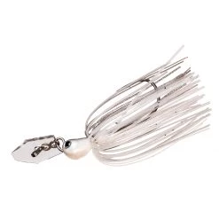 Z-Man Vibrating Jigs Baits