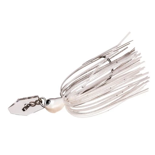 Z-Man Vibrating Jigs Baits 6 Z-Man Vibrating Jigs Baits -Cheap Baits Shop zman chatterbait jackhammer stealthblade 03.600221e15c210