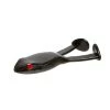 Zoom Toads Baits -Cheap Baits Shop zoom frog black.5c9eb84a5ce35